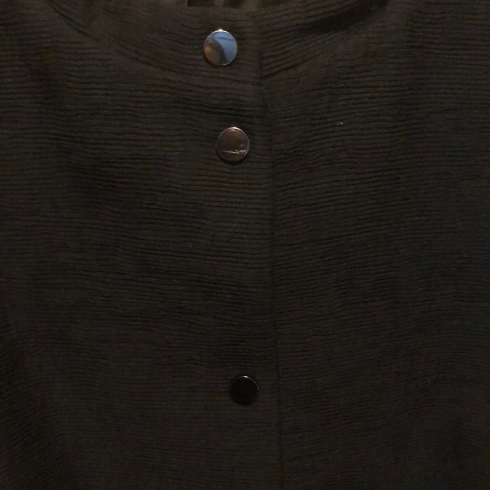 H&M jacket - Picture 4 of 6